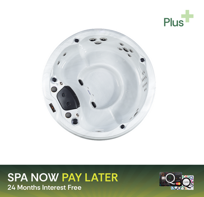 R306 Plus