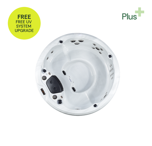 R306 Plus