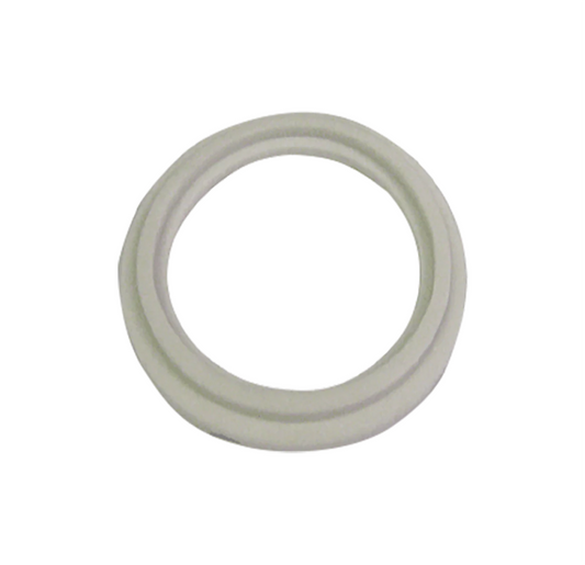 Heater Gasket