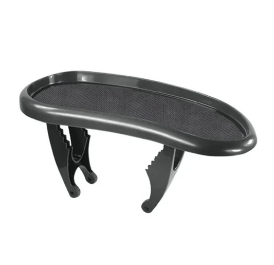 Life Spa Tray Table