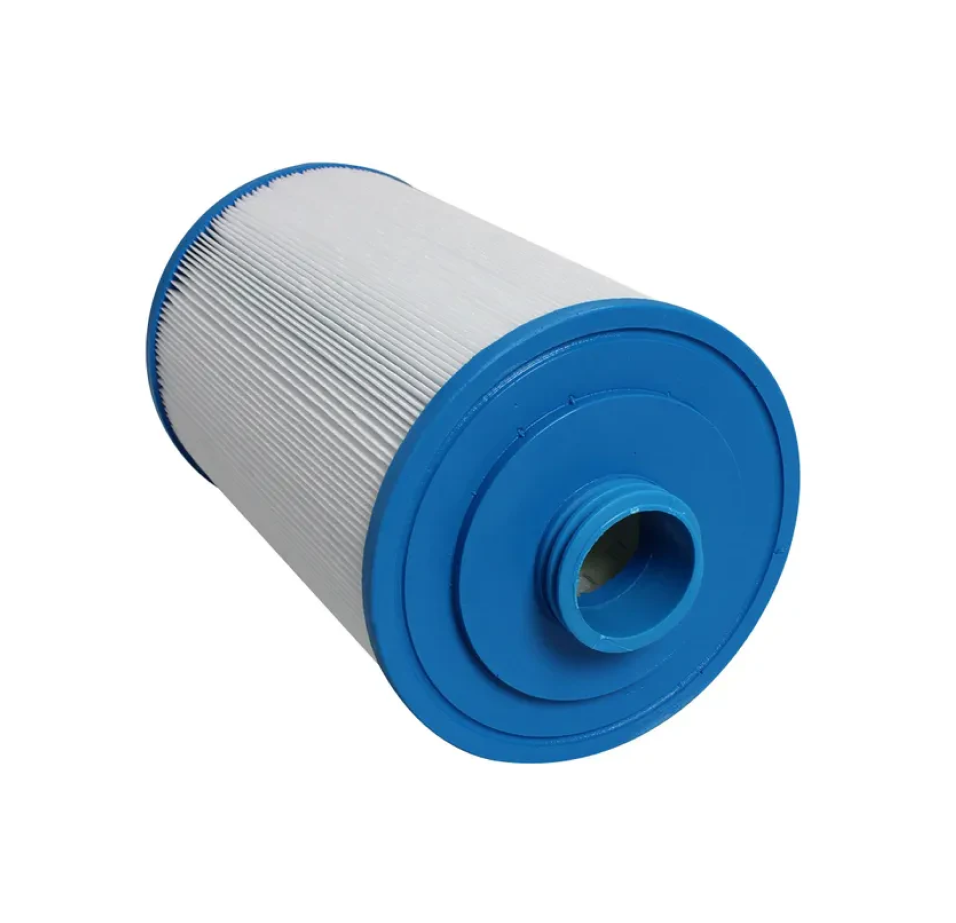 Silver Spas Standard Filter (Single)