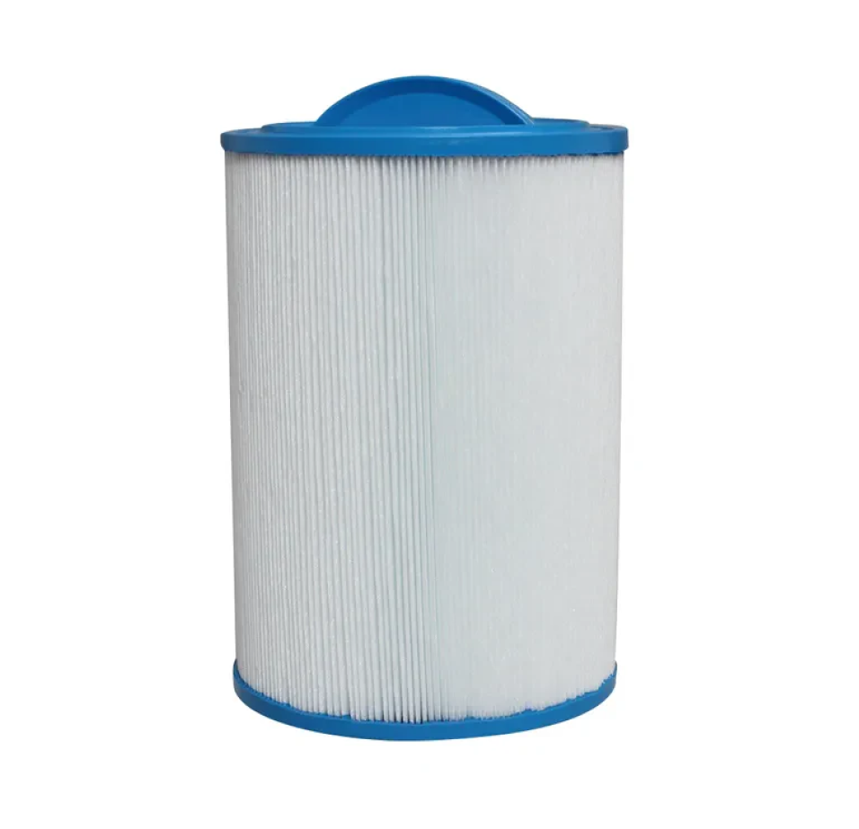 Silver Spas Standard Filter (Single)