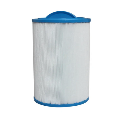 Silver Spas Standard Filter (Single)