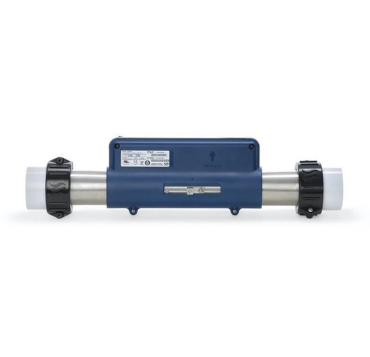 Spa Heater 3kW