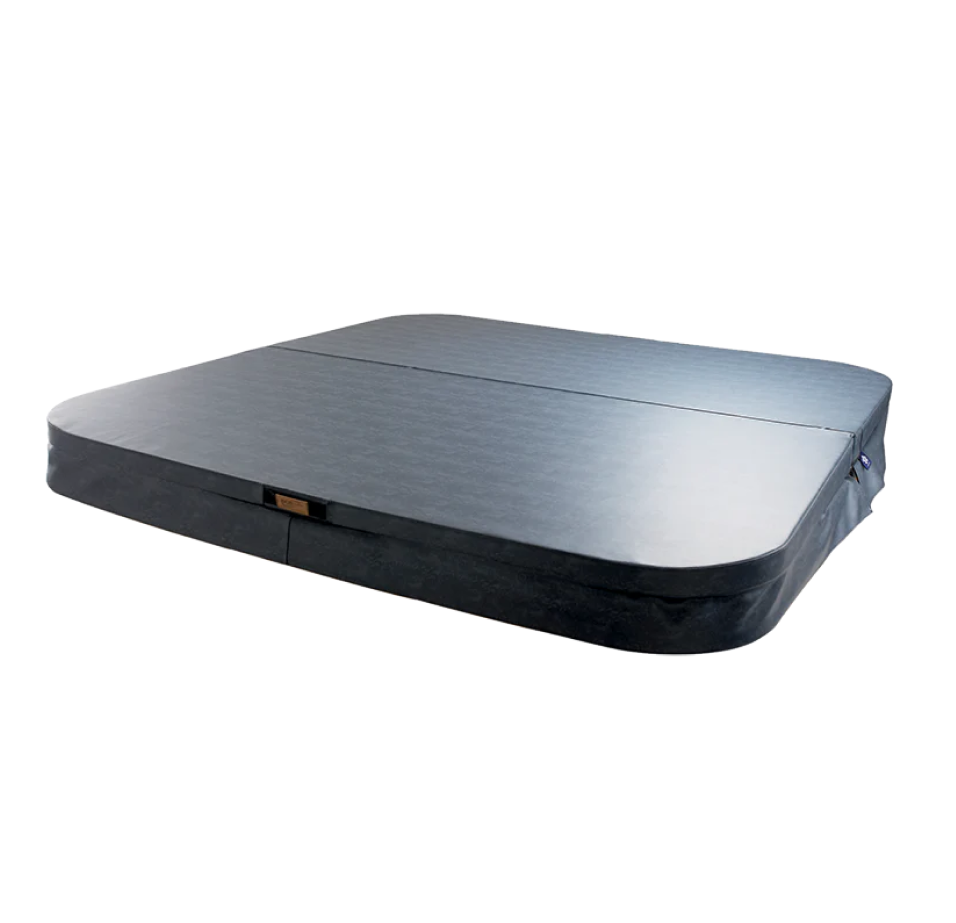 Thermal Cover For M225 Range