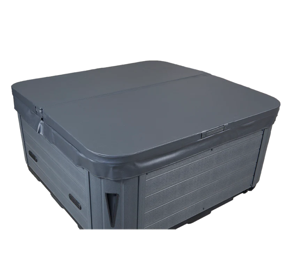 Thermal Cover For M225 Range