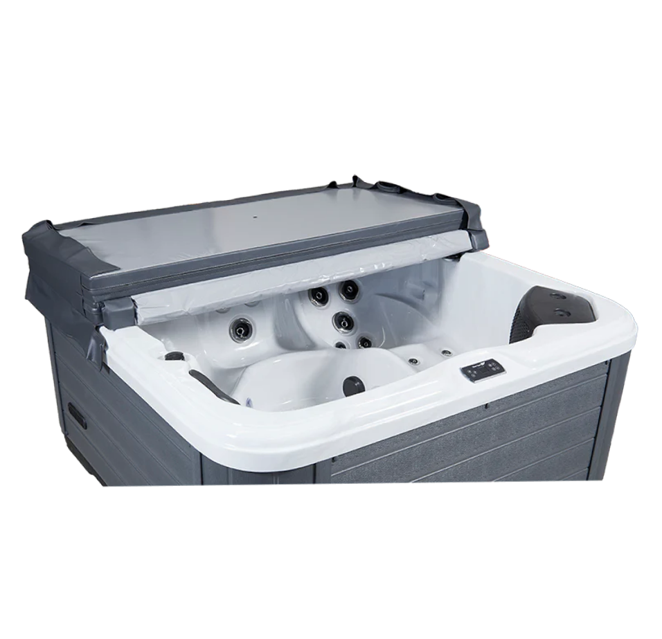 Thermal Cover For M225 Range