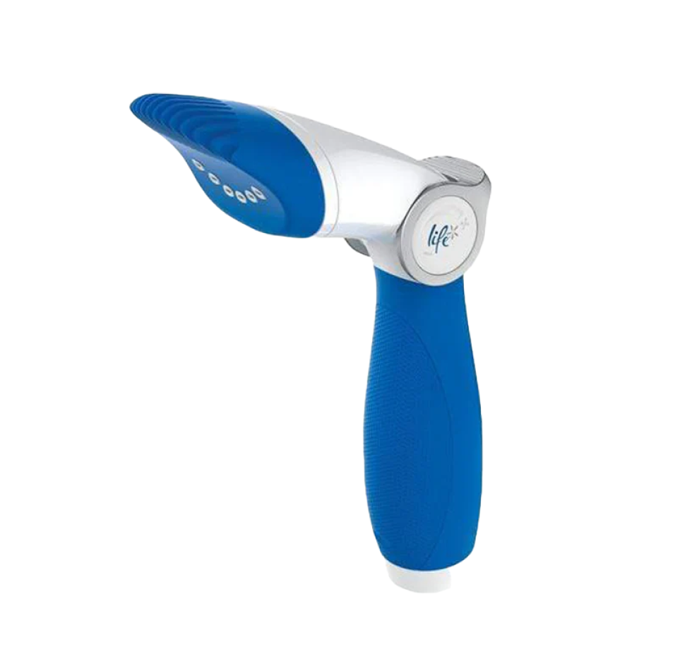 Water Wand Pro