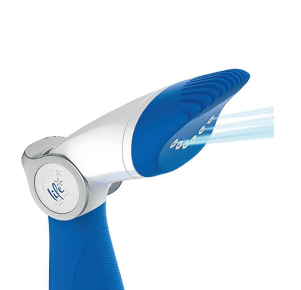 Water Wand Pro