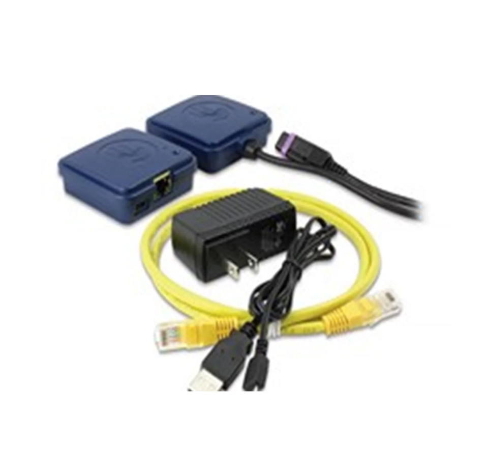 Wi Fi Module - In Touch – Silver Spas