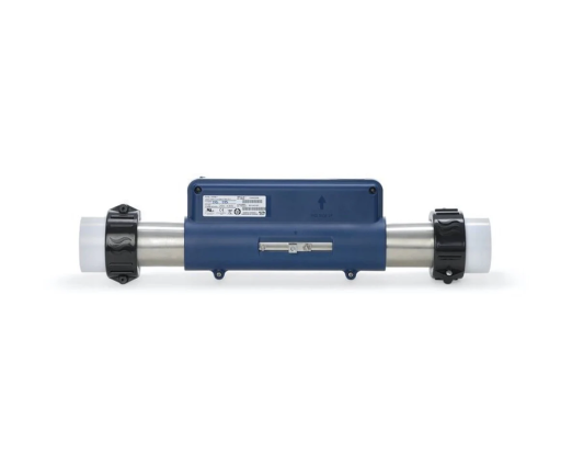 Spa Heater 3 kW
