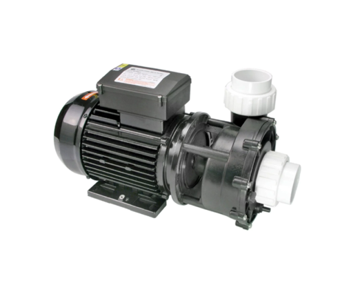 Swim Spa - Swim Jet Pump