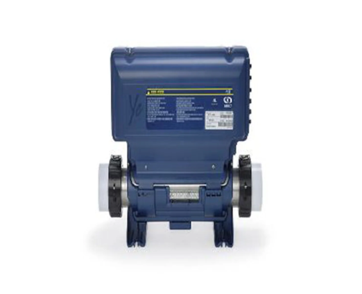 Balboa Swim Spa Control Box