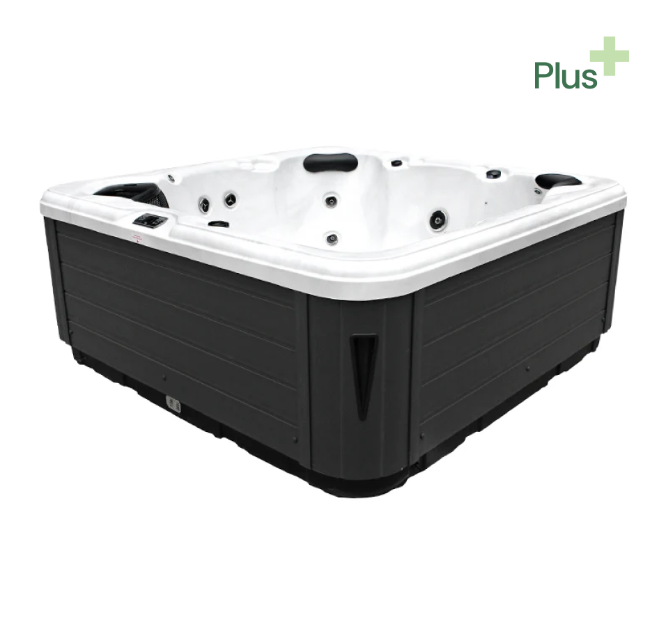L196 Plus: Stock Sale - 2 Left at this price