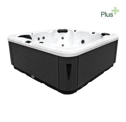 L196 Plus: Stock Sale - 2 Left at this price