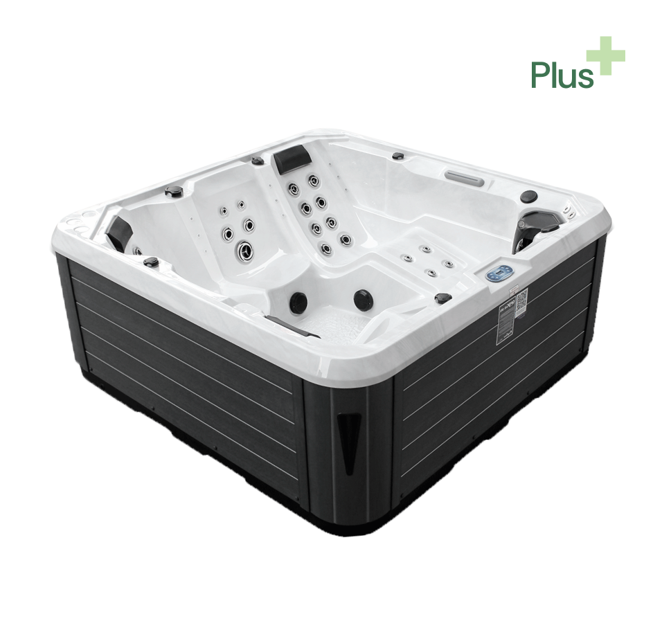 L465 PLUS - 2024 Clearance: 1 Left