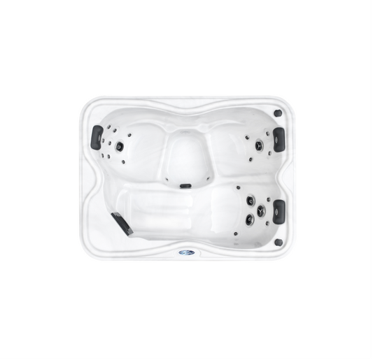 Spas – Silver Spas