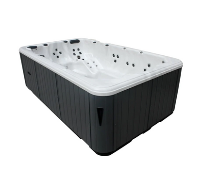 X529 Swim Spa