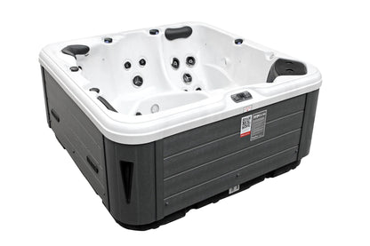 M345 PLUS - Ex Display Model