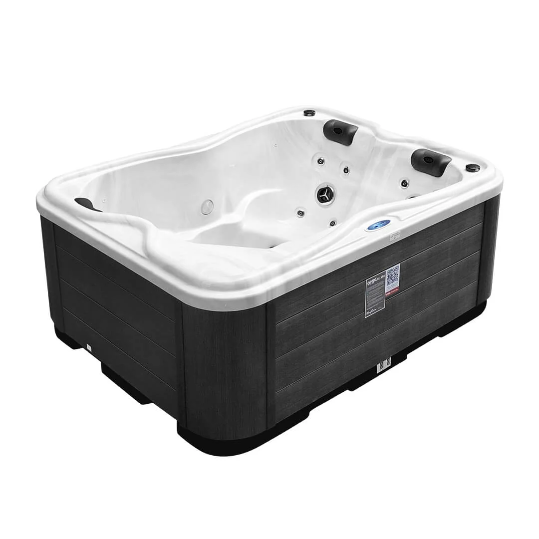 S223 Eco