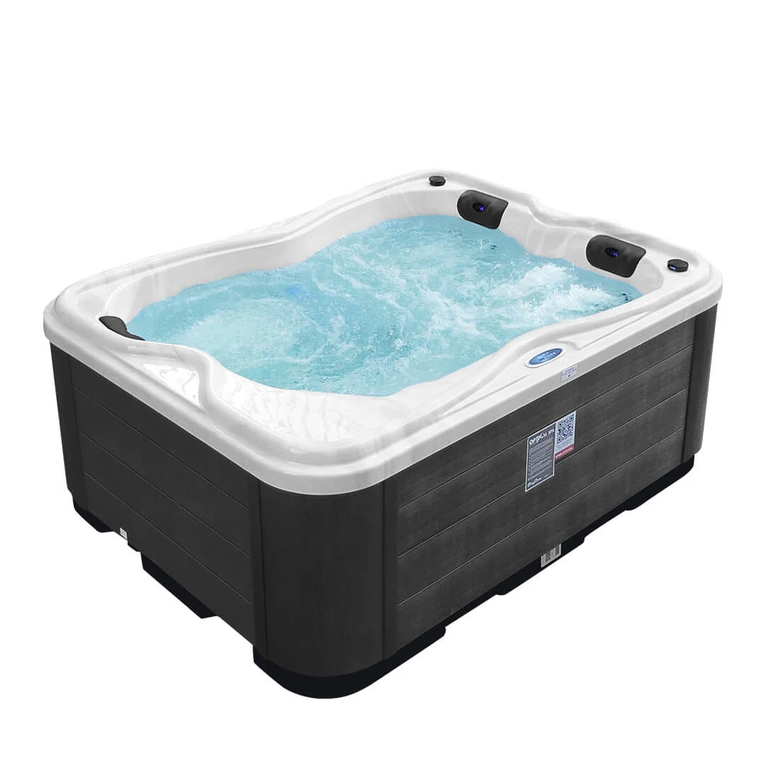 S223 Eco