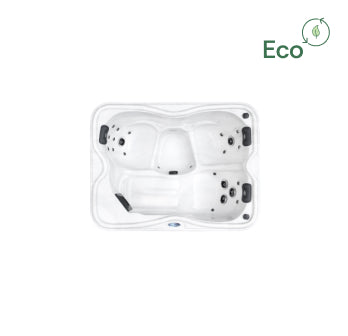 S223 Eco