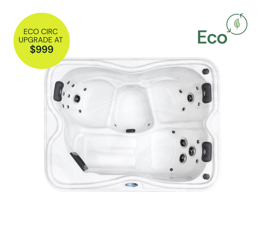 S223 Eco