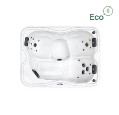 S223 Eco