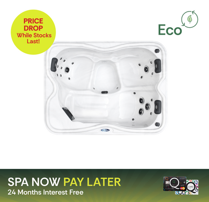 S223 Eco
