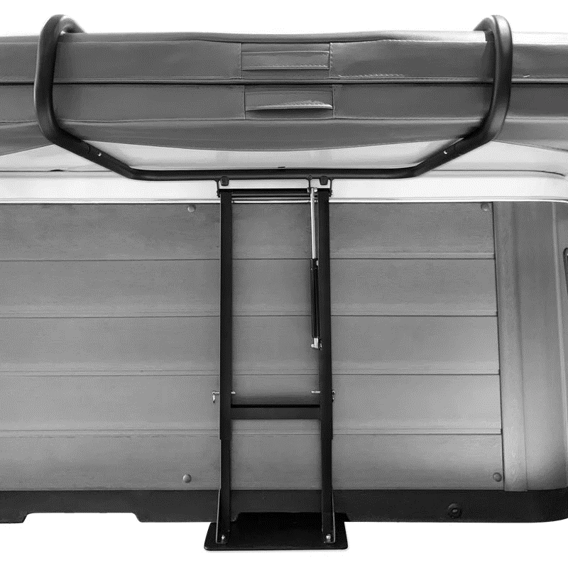 Cover Lifter(Temp out of Stock)