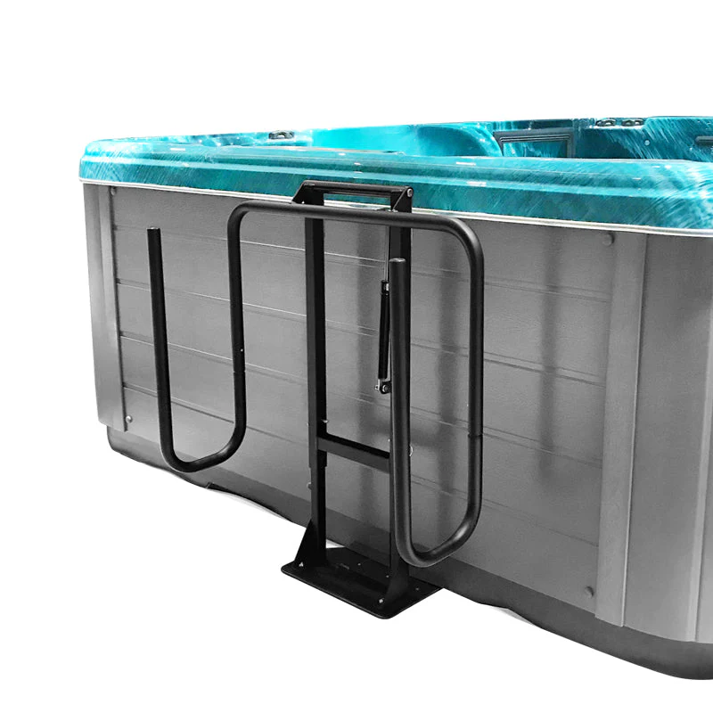 Cover Lifter(Temp out of Stock)