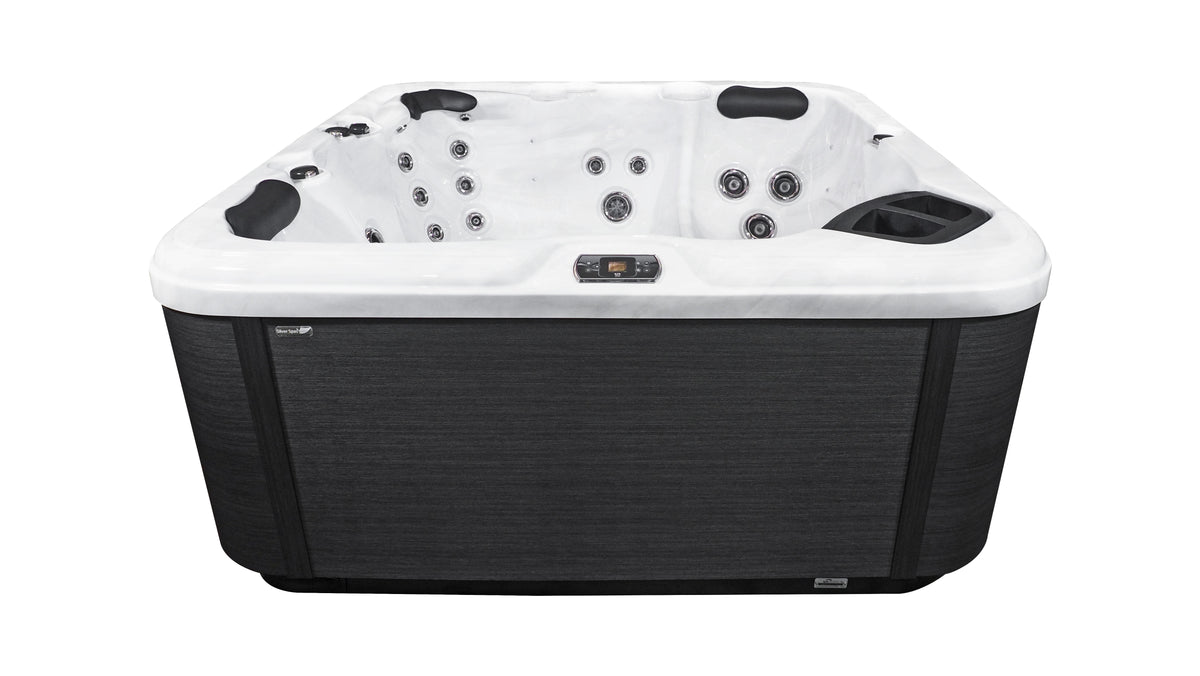 Tasman Dual 2.0
