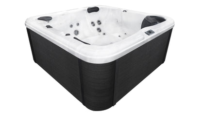 Tasman Dual 2.0