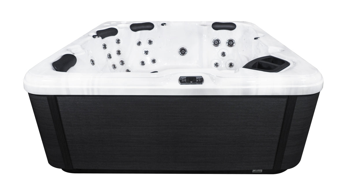 Tasman Dual 2.3