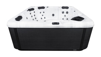 Tasman Dual 2.3
