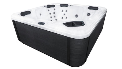 Tasman Dual 2.3