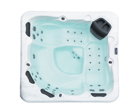 Tasman Dual 2.3