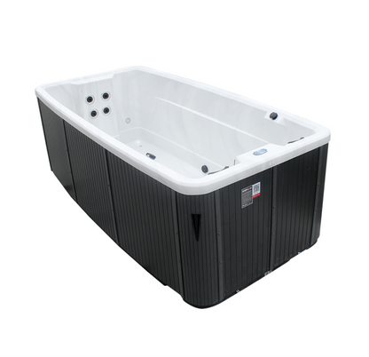 X442D Swim Spa
