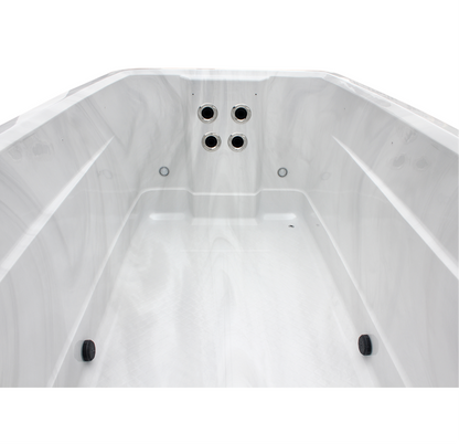 X442D Swim Spa