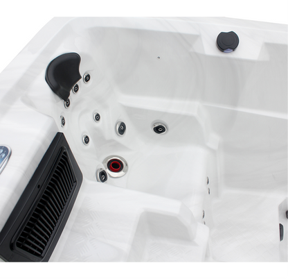 X442D Swim Spa