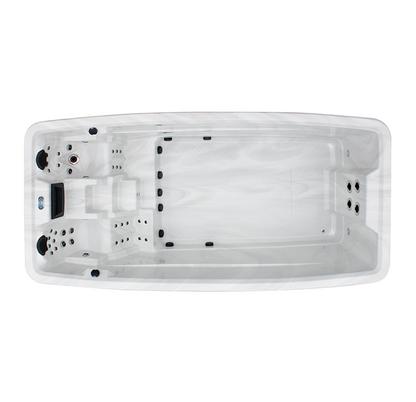 X442D Swim Spa