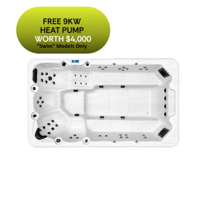 AQUX Bulge Swim × SURF Silver Главная AQUX Bulge Swim × SURF Silver Главная