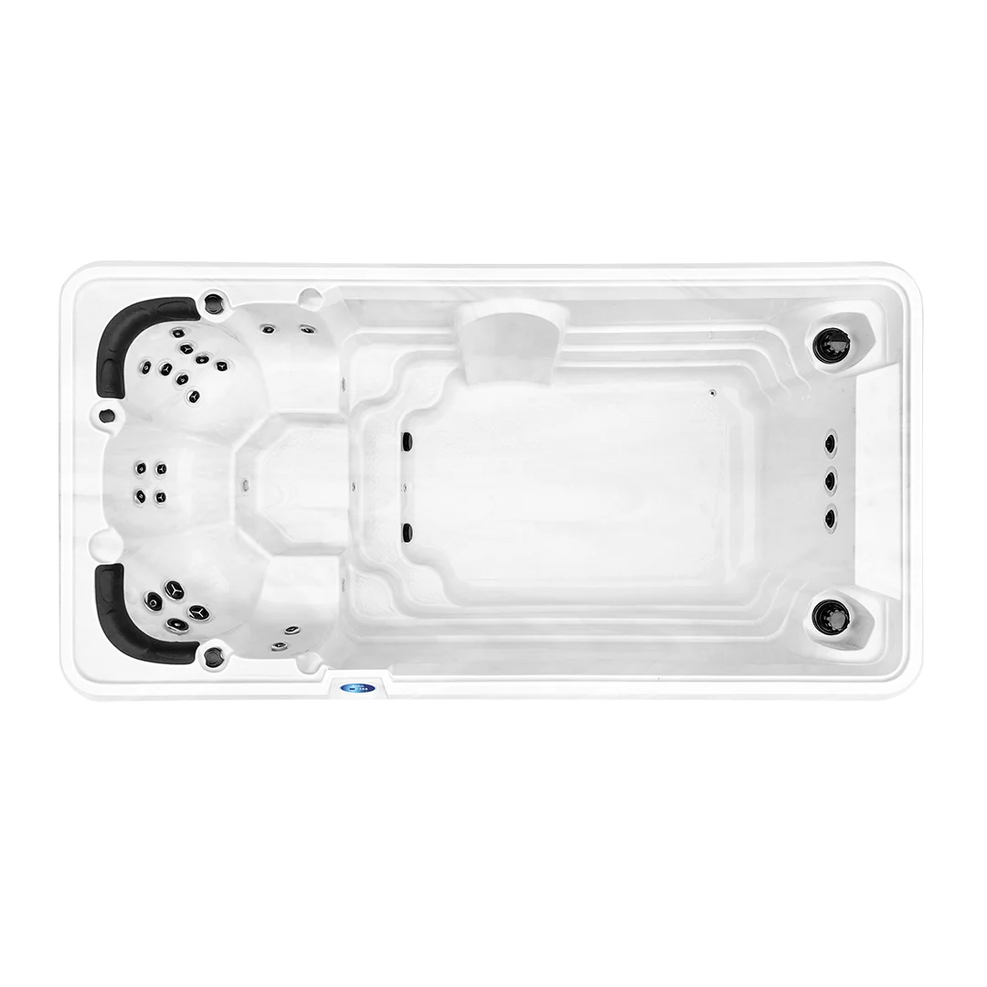 X655D Swim