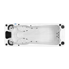 XL332 Swim Spa