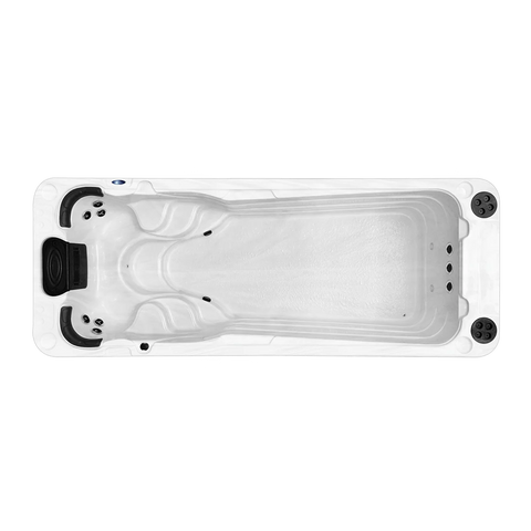 Grey / Sterling Marble / Splash