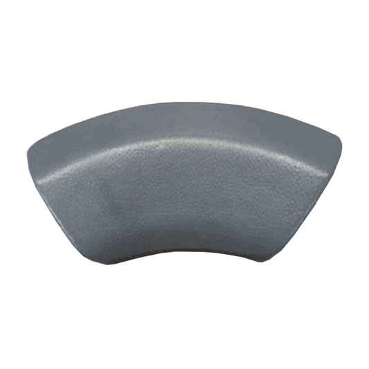 Carla Head Rest