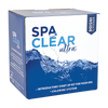 Spa Clear Ultra – Spa Start up Kit (temp out of stock)