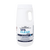 Spa Clear – Sanitizer (1kg)
