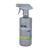 Spa Fresh Ultra – Filter Cleaner (500ml)