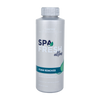 Spa Fresh Ultra – Foam Remover (500ml)